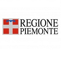 Regione Piemonte