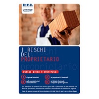 Rischi del proprietario