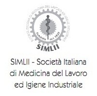 Simlii