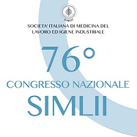 Simlii