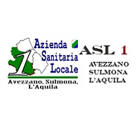 Asl1 Abruzzo