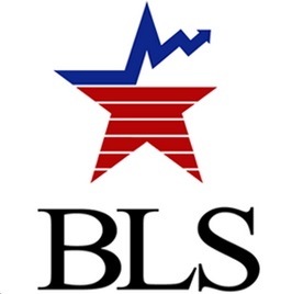 U.S. Bureau of Labor Statistics