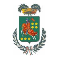 Provincia di Prato