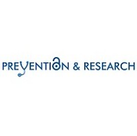 Preventione Research