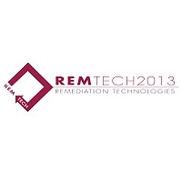RemTech