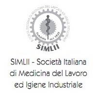Società italiana medicina lavoro