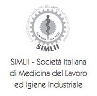 Società italiana medicina lavoro