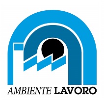 Ambiente Lavoro