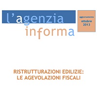 Agenzia Entrate