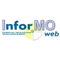 Info.Mo.