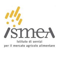 Ismea