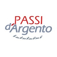 Passi