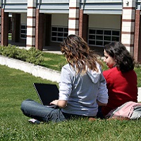 Sicurezza scuole