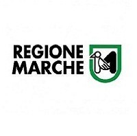 Marche