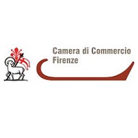 camcom-firenze