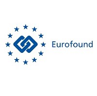 Eurofound