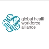 global-hearth-alliance