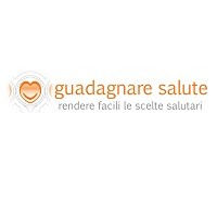 kit-guadagnare-salute