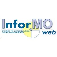 informo-inail