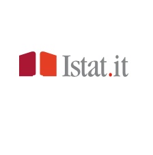 Istat