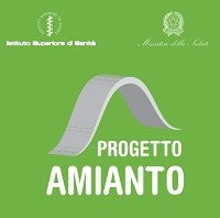 Amianto