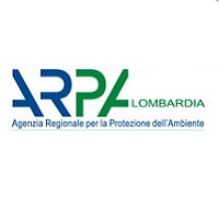 Arpa