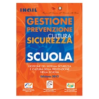 scuola