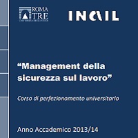 master-sicurezza-lavoro