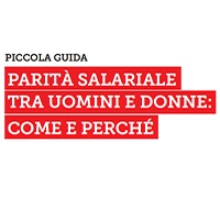 guida-parita-salariale