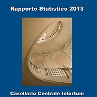 casellario-infortuni