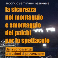 sicurezza-lavoro-palchi-seminario