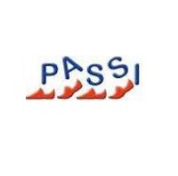 passi