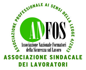 anfos
