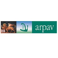 Arpav