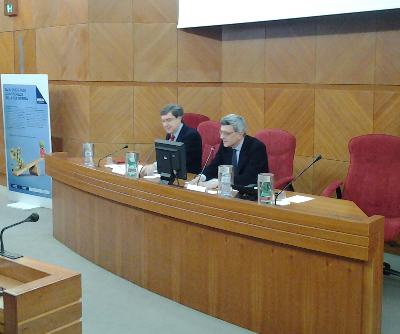 conferenza-stampa-inail-isi-duemilatredici