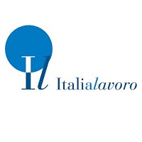 italia-lavoro