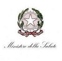 ministero-salute-dispositivi-medici