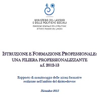 rapporto-formazione-professionale