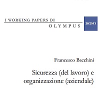 sicurezza-lavoro