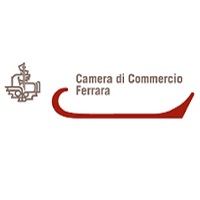 camcom-ferrara