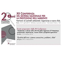 conferenza-ambiente-sistema-nazionale