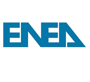 enea-nanomateriali