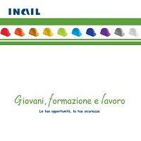 inail-pubblicazioni