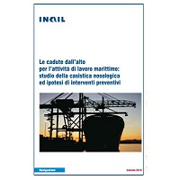 lavoro-marittimo-inail