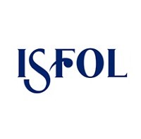 isfol-ofp