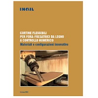 inail-manuale-cortine