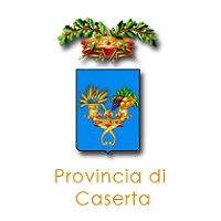 intesa-provincia-caserta