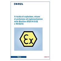 rischio-esplosione-inail