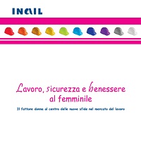 donne-lavoro-sicurezza