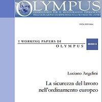 sicurezza-lavoro-olympus